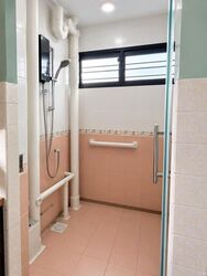 Blk 18 Eunos Crescent (Geylang), HDB 3 Rooms #623229901